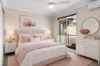 15 Cooksland Crest, North Lakes, Qld 4509-Image