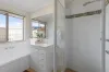 15 Cooksland Crest, North Lakes, Qld 4509-Image