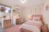 15 Cooksland Crest, North Lakes, Qld 4509-Image