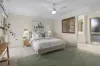 15 Cooksland Crest, North Lakes, Qld 4509-Image