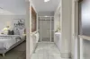 15 Cooksland Crest, North Lakes, Qld 4509-Image