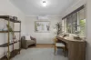 15 Cooksland Crest, North Lakes, Qld 4509-Image
