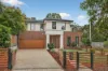 15 Coolabah Street, Doncaster, Vic 3108
