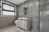 15 Coolabah Street, Doncaster, Vic 3108-Image