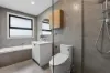 15 Coolabah Street, Doncaster, Vic 3108-Image