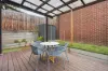 15 Coolabah Street, Doncaster, Vic 3108-Image