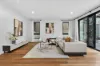 15 Coolabah Street, Doncaster, Vic 3108-Image