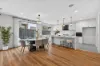 15 Coolabah Street, Doncaster, Vic 3108-Image