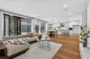 15 Coolabah Street, Doncaster, Vic 3108-Image