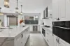 15 Coolabah Street, Doncaster, Vic 3108-Image