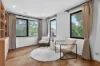 15 Coolabah Street, Doncaster, Vic 3108-Image