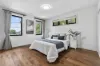 15 Coolabah Street, Doncaster, Vic 3108-Image