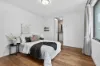 15 Coolabah Street, Doncaster, Vic 3108-Image