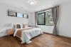 15 Coolabah Street, Doncaster, Vic 3108-Image