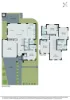 15 Coolabah Street, Doncaster, Vic 3108-Floorplan