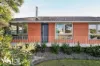 15 Coolahra Street, Lauderdale, Tas 7021