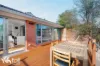 15 Coolahra Street, Lauderdale, Tas 7021-Image