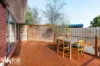15 Coolahra Street, Lauderdale, Tas 7021-Image