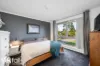 15 Coolahra Street, Lauderdale, Tas 7021-Image