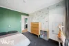 15 Coolahra Street, Lauderdale, Tas 7021-Image