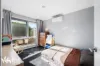 15 Coolahra Street, Lauderdale, Tas 7021-Image