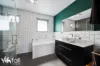 15 Coolahra Street, Lauderdale, Tas 7021-Image