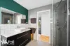 15 Coolahra Street, Lauderdale, Tas 7021-Image