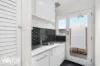 15 Coolahra Street, Lauderdale, Tas 7021-Image