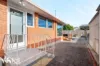 15 Coolahra Street, Lauderdale, Tas 7021-Image