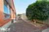 15 Coolahra Street, Lauderdale, Tas 7021-Image