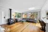 15 Coolahra Street, Lauderdale, Tas 7021-Image