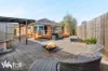 15 Coolahra Street, Lauderdale, Tas 7021-Image