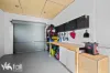 15 Coolahra Street, Lauderdale, Tas 7021-Image