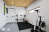 15 Coolahra Street, Lauderdale, Tas 7021-Image
