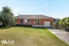 15 Coolahra Street, Lauderdale, Tas 7021-Image