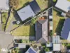 15 Coolahra Street, Lauderdale, Tas 7021-Image