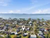 15 Coolahra Street, Lauderdale, Tas 7021-Image