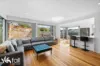 15 Coolahra Street, Lauderdale, Tas 7021-Image