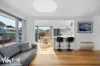 15 Coolahra Street, Lauderdale, Tas 7021-Image
