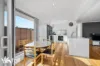 15 Coolahra Street, Lauderdale, Tas 7021-Image