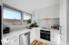 15 Coolahra Street, Lauderdale, Tas 7021-Image