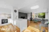 15 Coolahra Street, Lauderdale, Tas 7021-Image