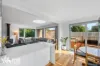 15 Coolahra Street, Lauderdale, Tas 7021-Image