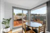 15 Coolahra Street, Lauderdale, Tas 7021-Image