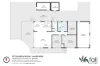 15 Coolahra Street, Lauderdale, Tas 7021-Floorplan