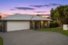 15 Cooleroo Crescent, Southport, Qld 4215