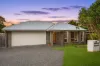 15 Cooleroo Crescent, Southport, Qld 4215-Image