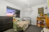 15 Cooleroo Crescent, Southport, Qld 4215-Image