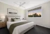 15 Cooleroo Crescent, Southport, Qld 4215-Image