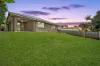 15 Cooleroo Crescent, Southport, Qld 4215-Image